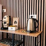 Crispi 89 Luxury * Palermo
