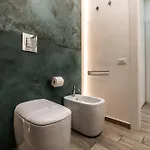 Crispi 89 Luxury * Palermo